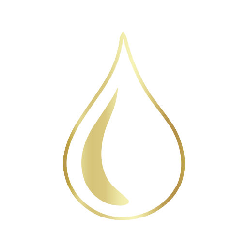 သံဓာတ်ချို့တဲ့နိုင်ခြေစစ်ဆေးခြင်း