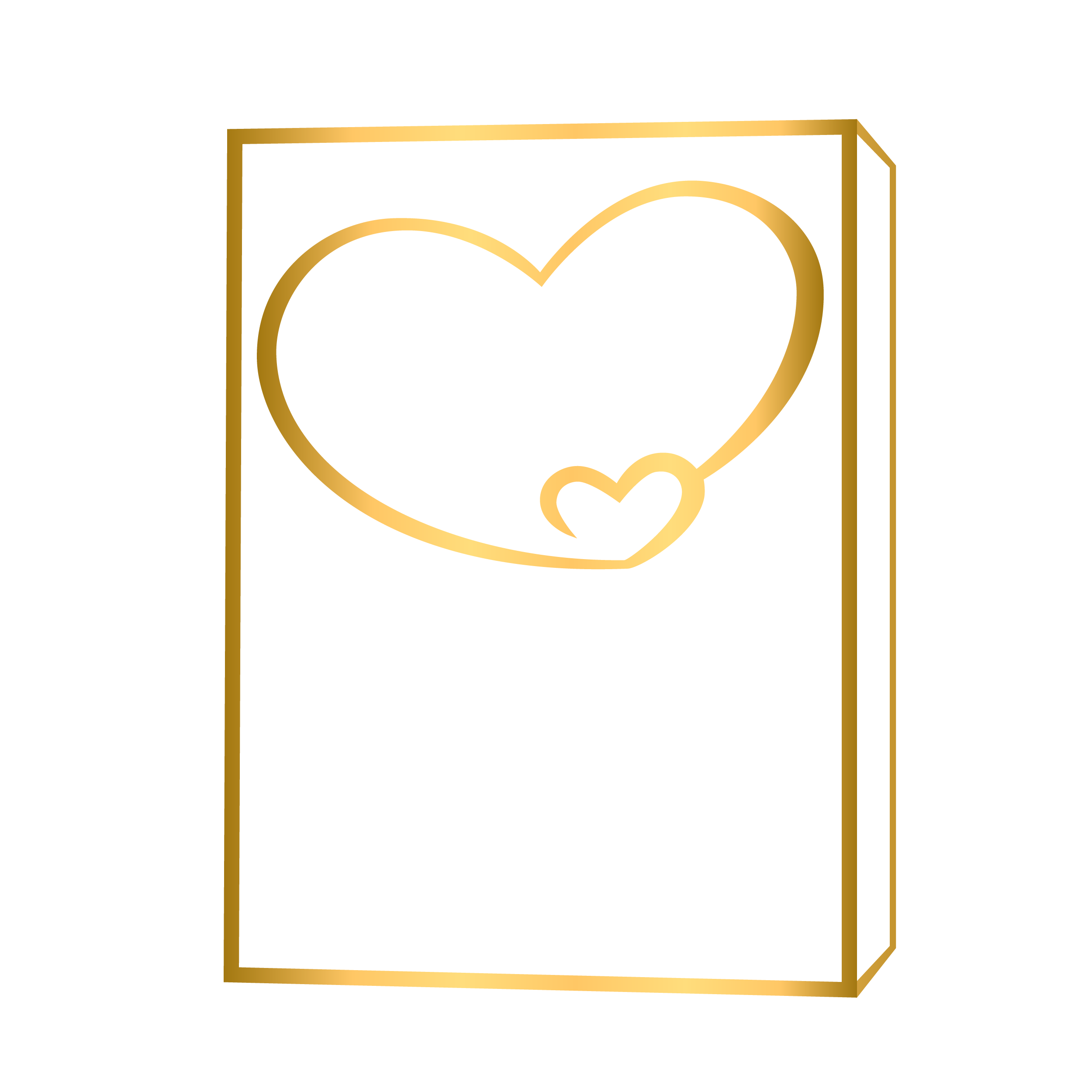 ကုန်ပစ္စည်း